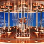 Understanding Quantum Computing